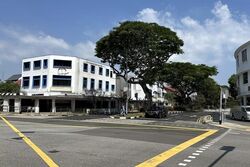 Changi Road (D14), Retail #613315921